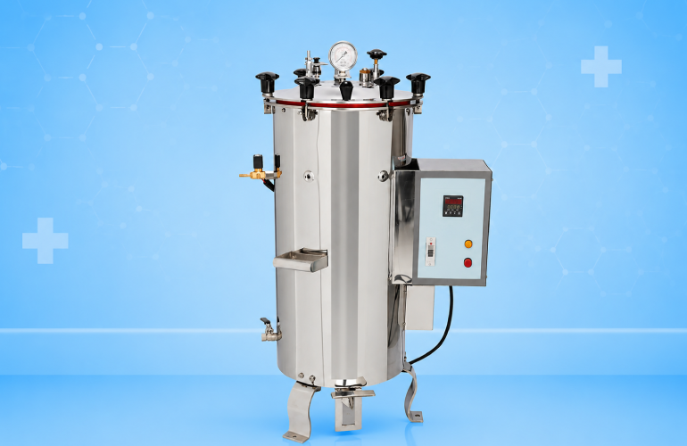 autoclave-1