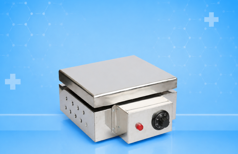 hot-plate-1