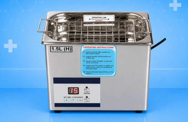 ultrasonic-cleaning-bath