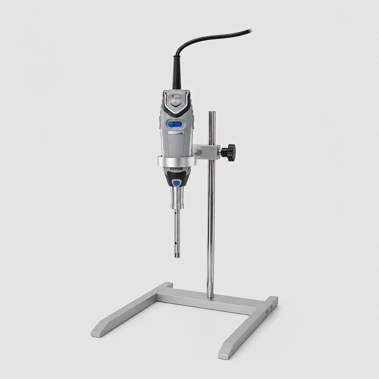Handheld Homogenizer