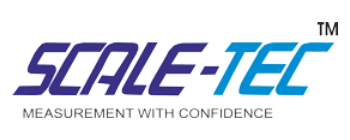 scale-tec