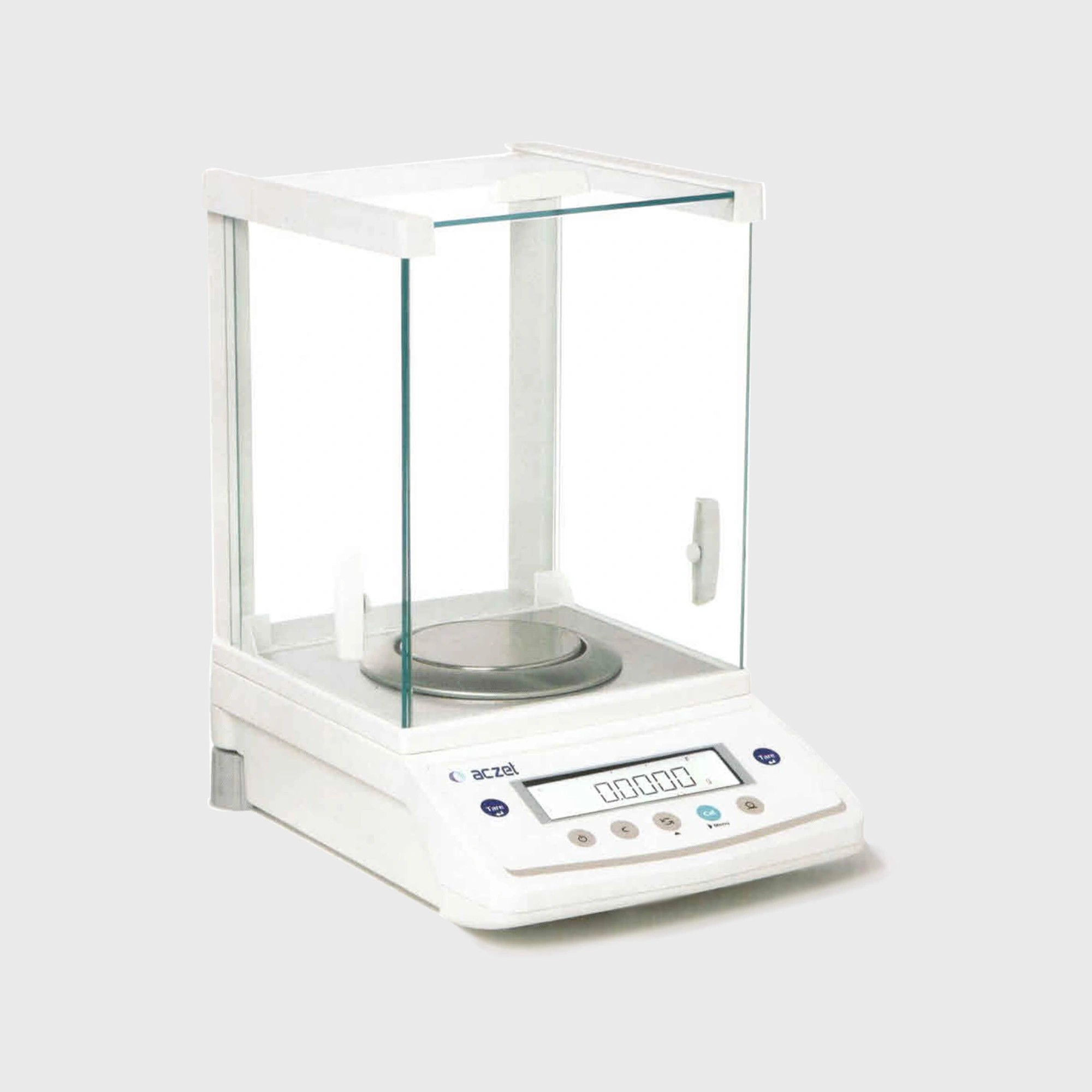 Analytical Balance (CY 224C)