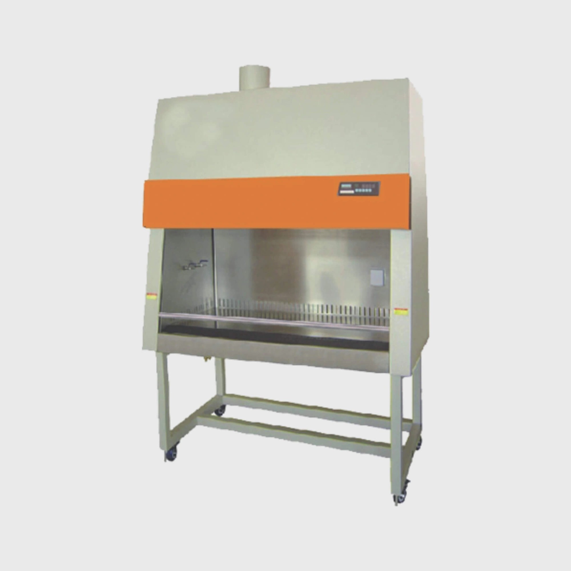 Biosafety Cabinet