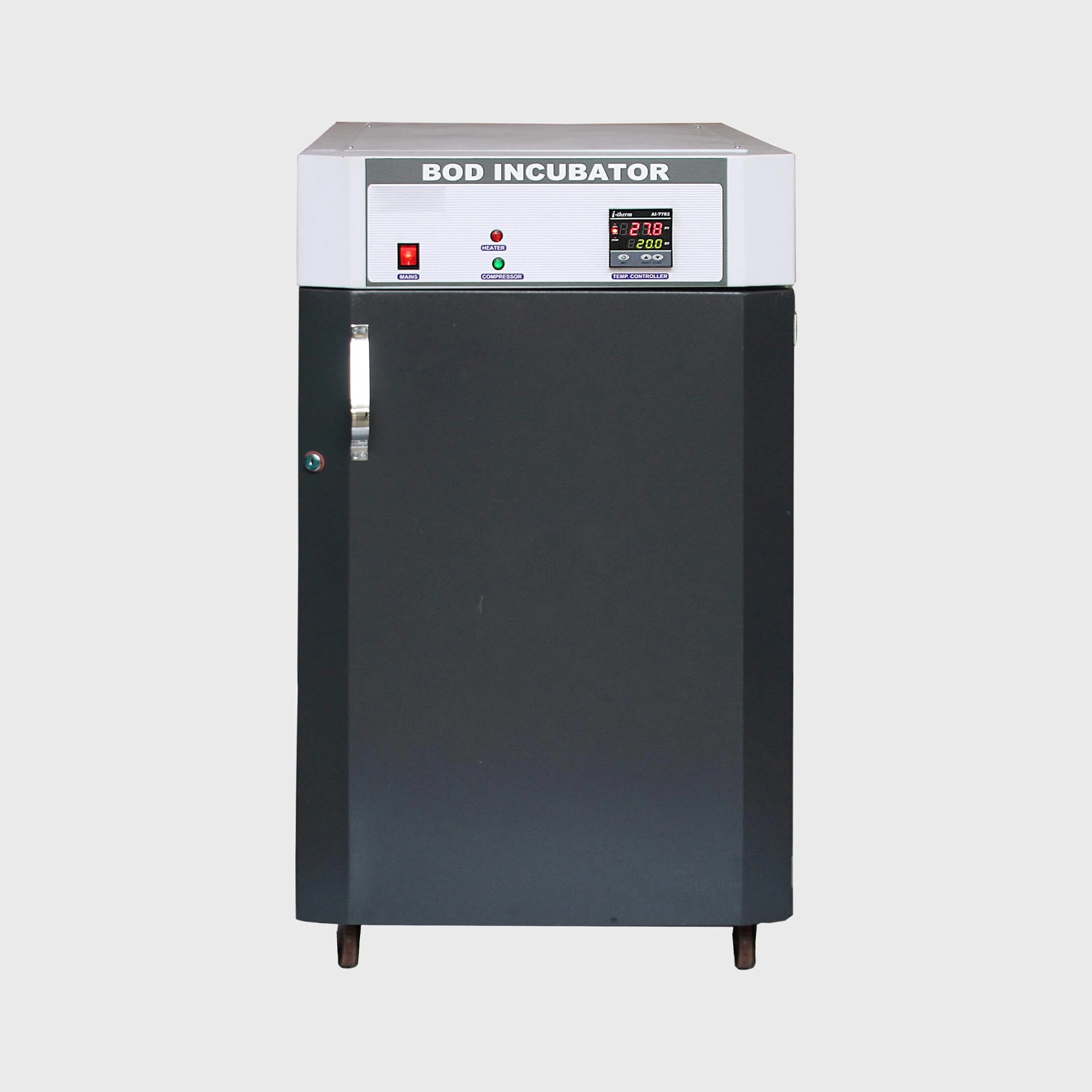 BOD Incubator