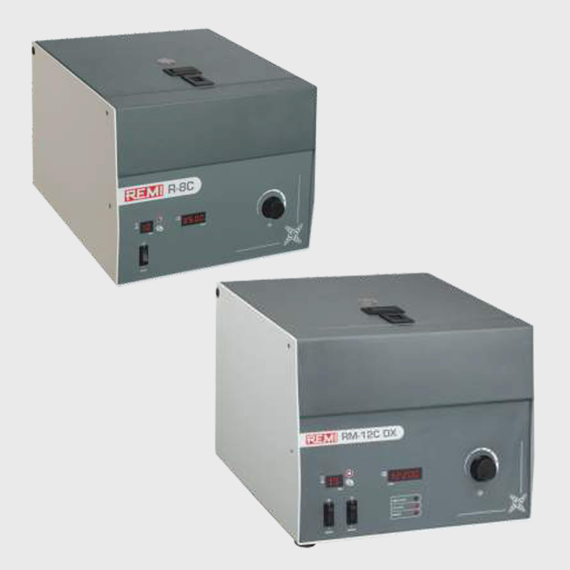 Centrifuge