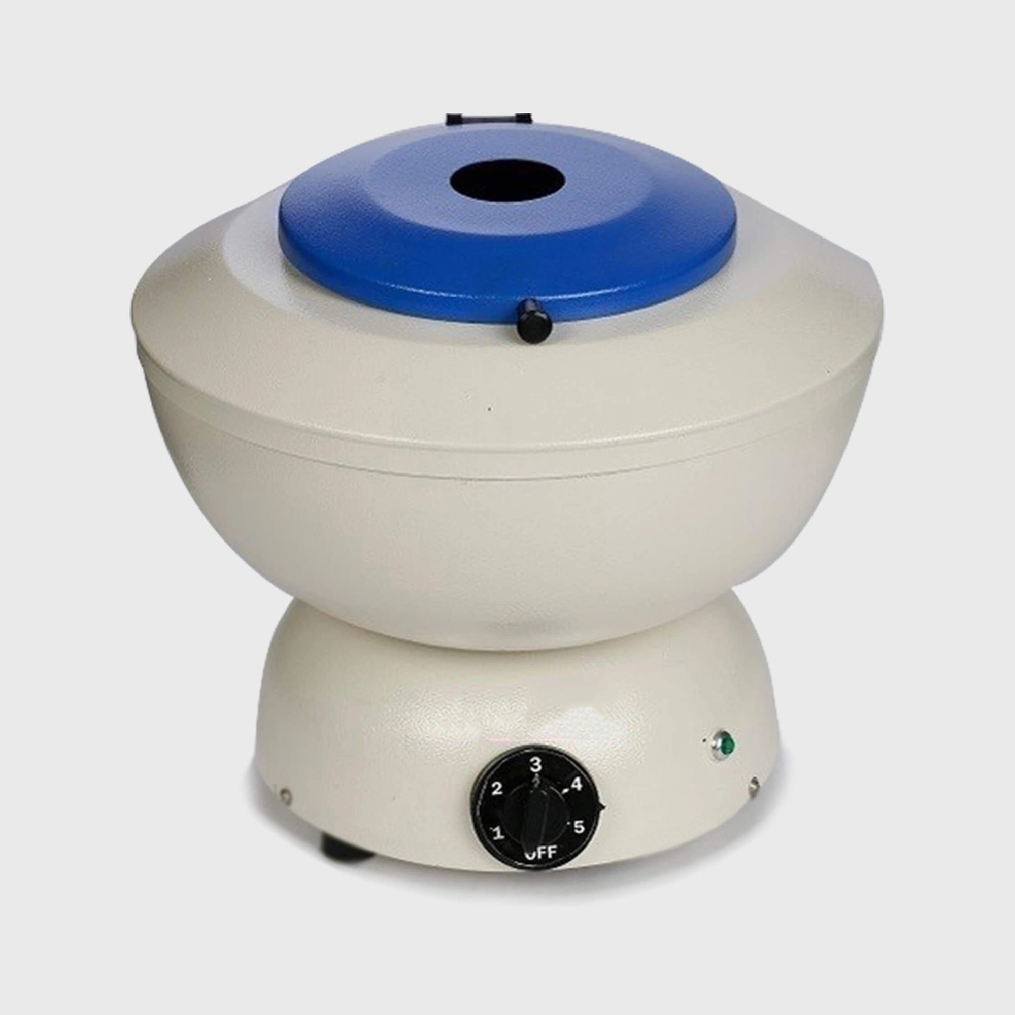 Clinical Centrifuge