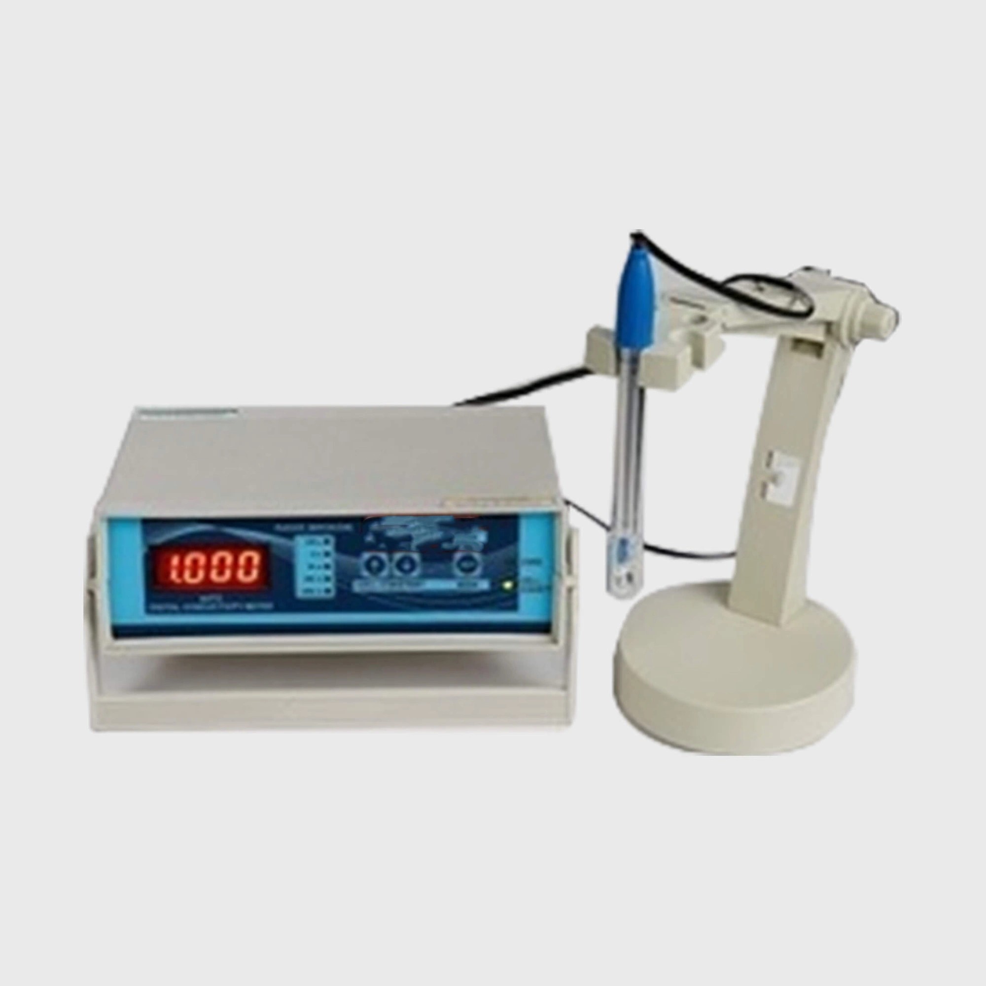 Conductivity Meter