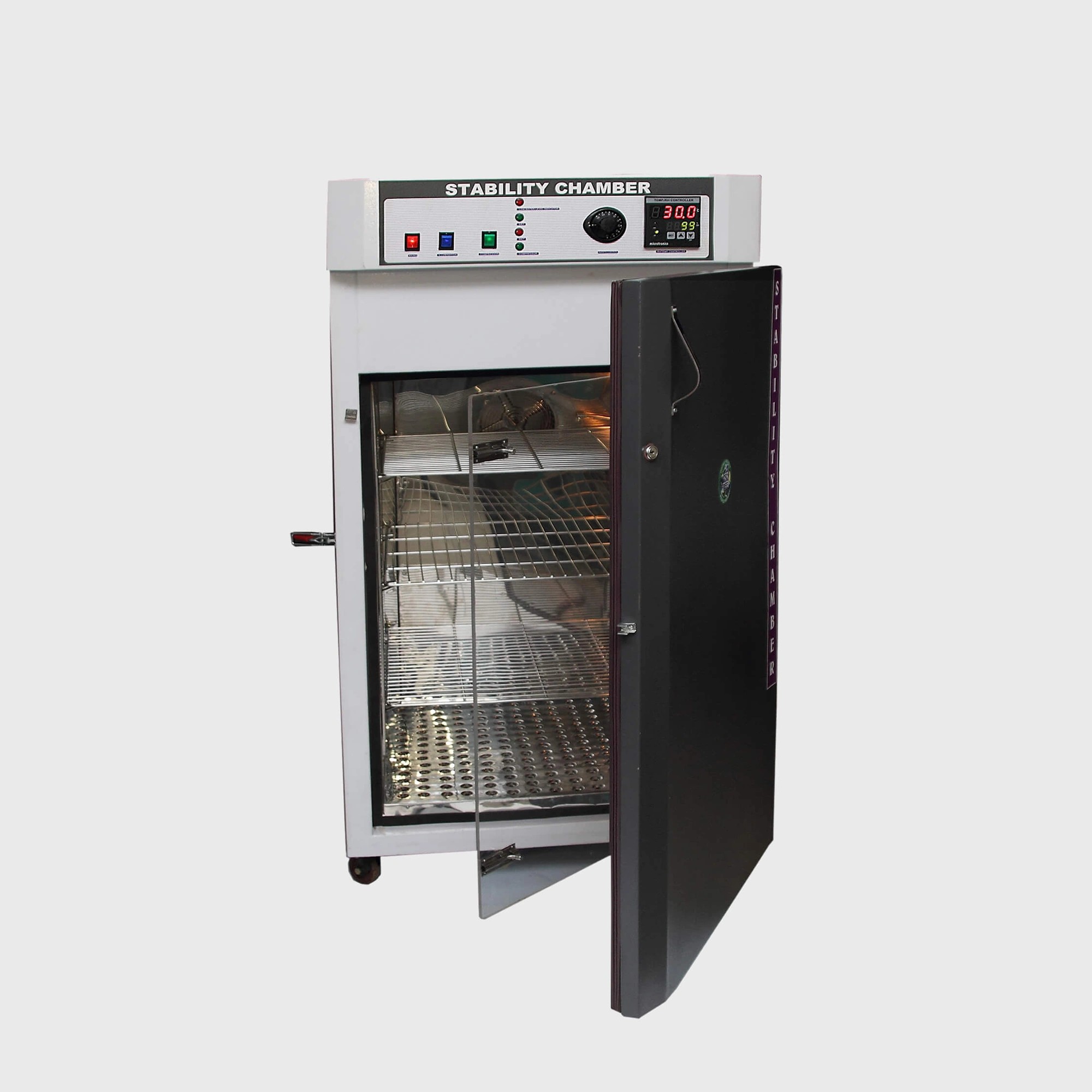 Environmental Chamber