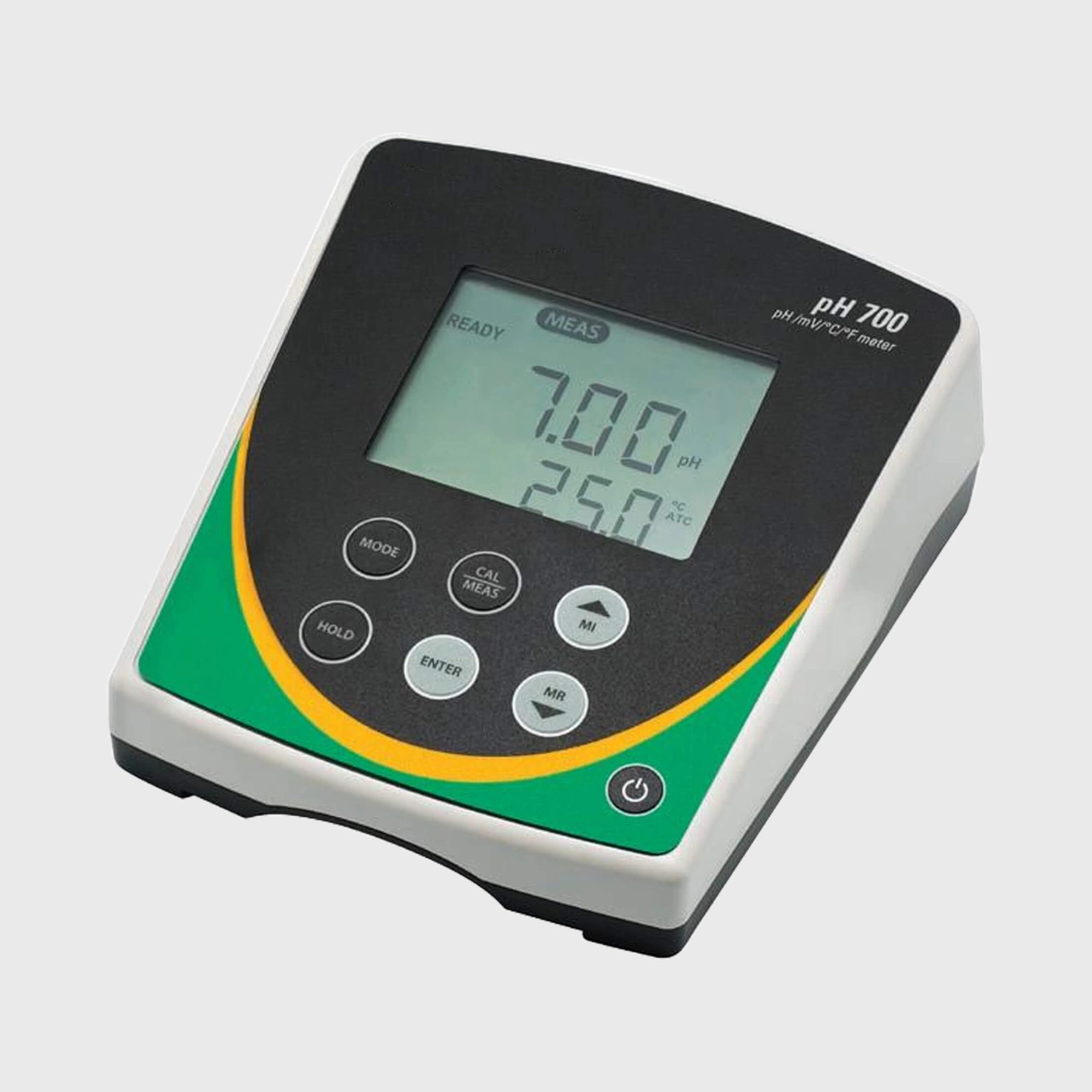 Eutech PH Meter 700