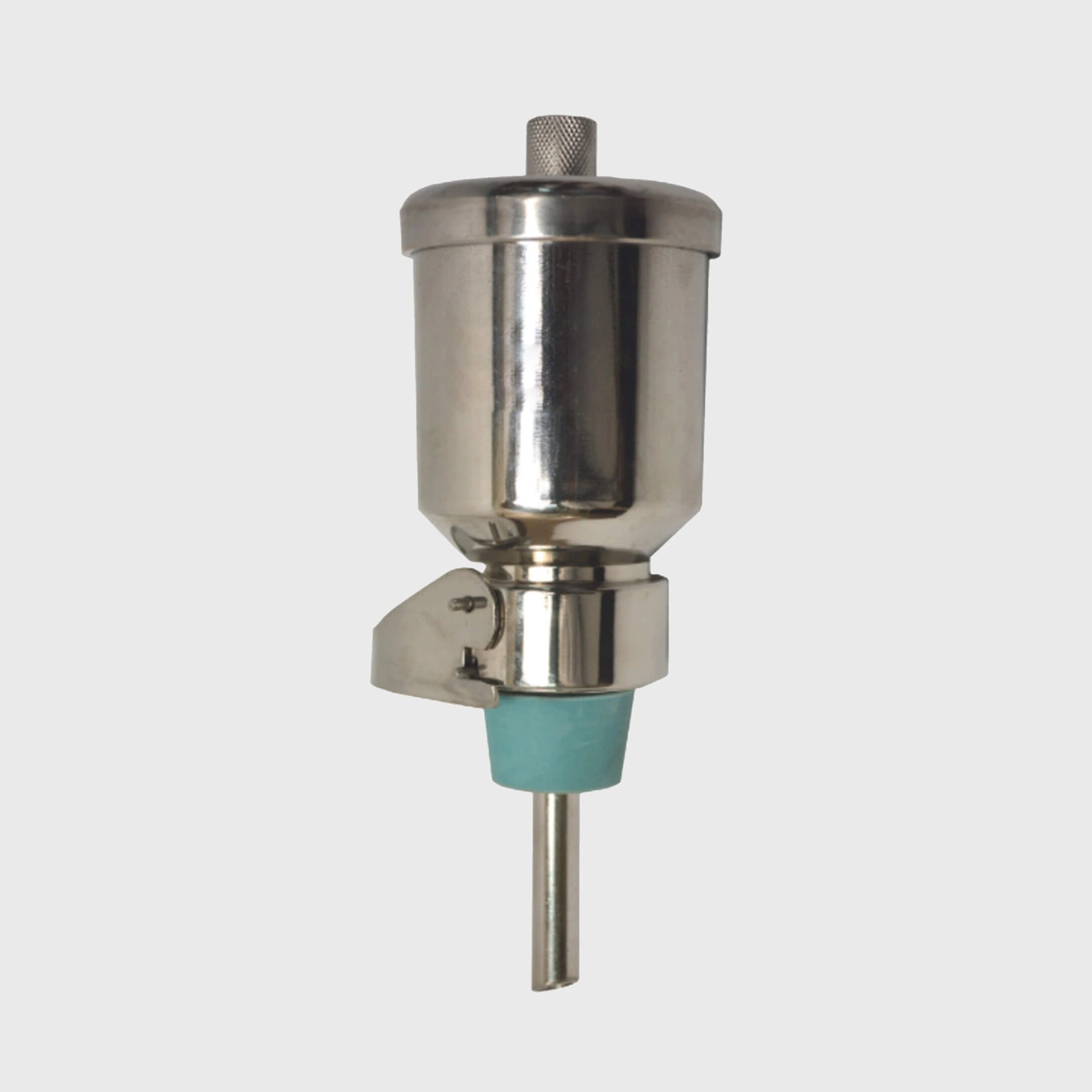 Filter Holder