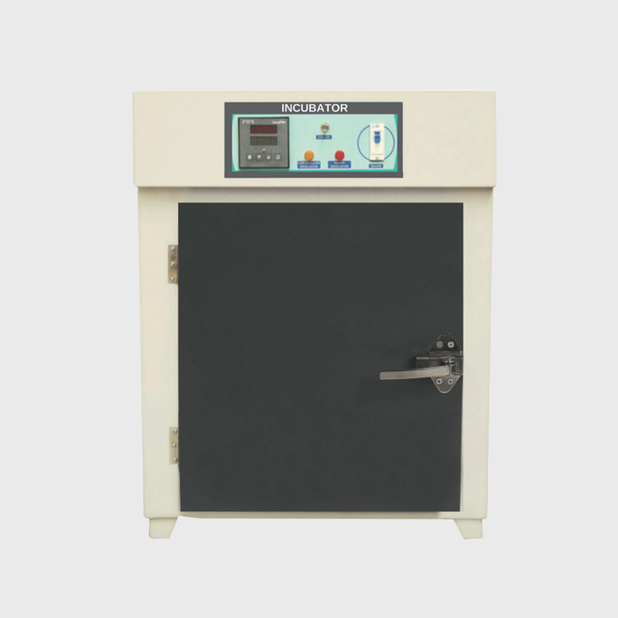 Lab Incubator Memmert Type