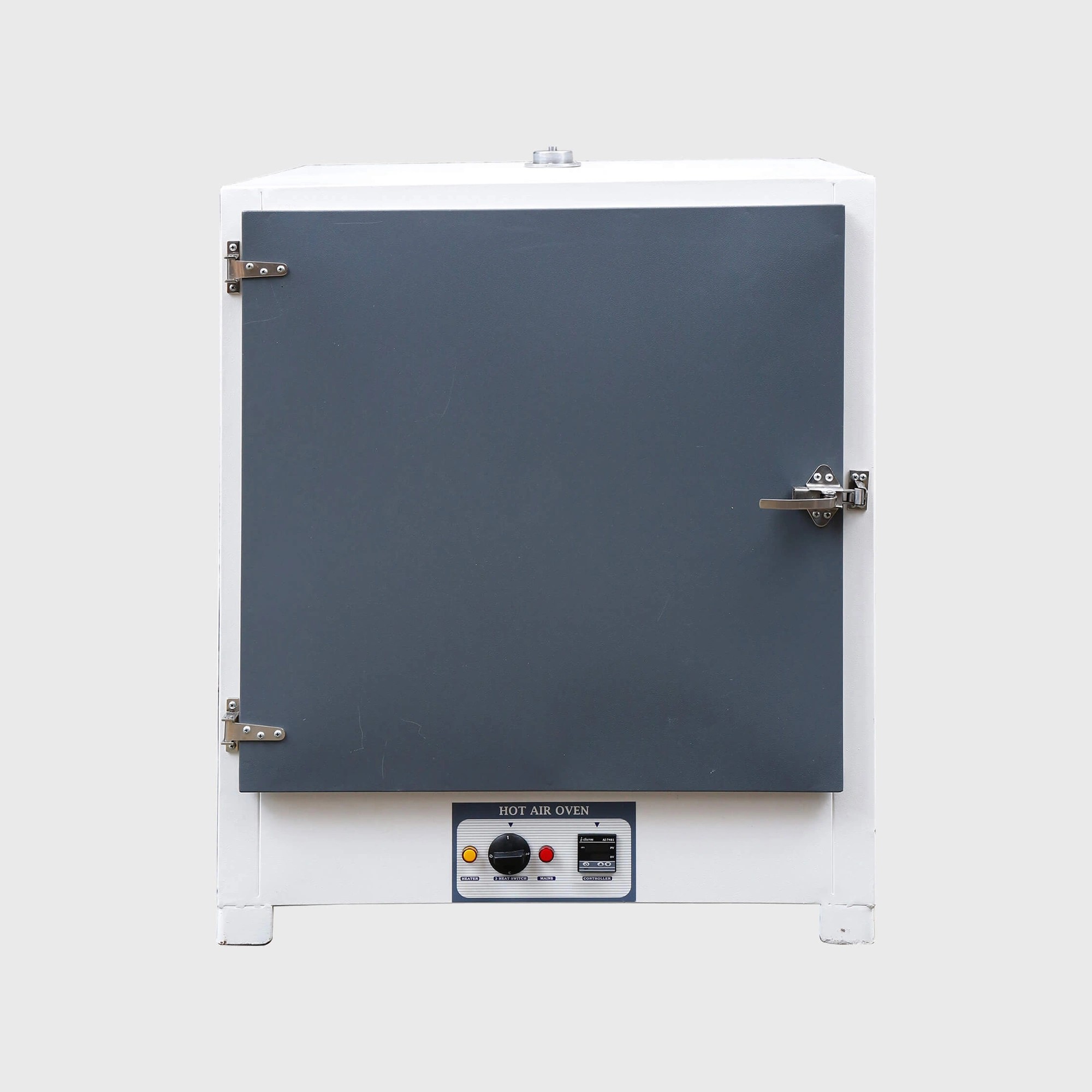 Lab Oven Digital