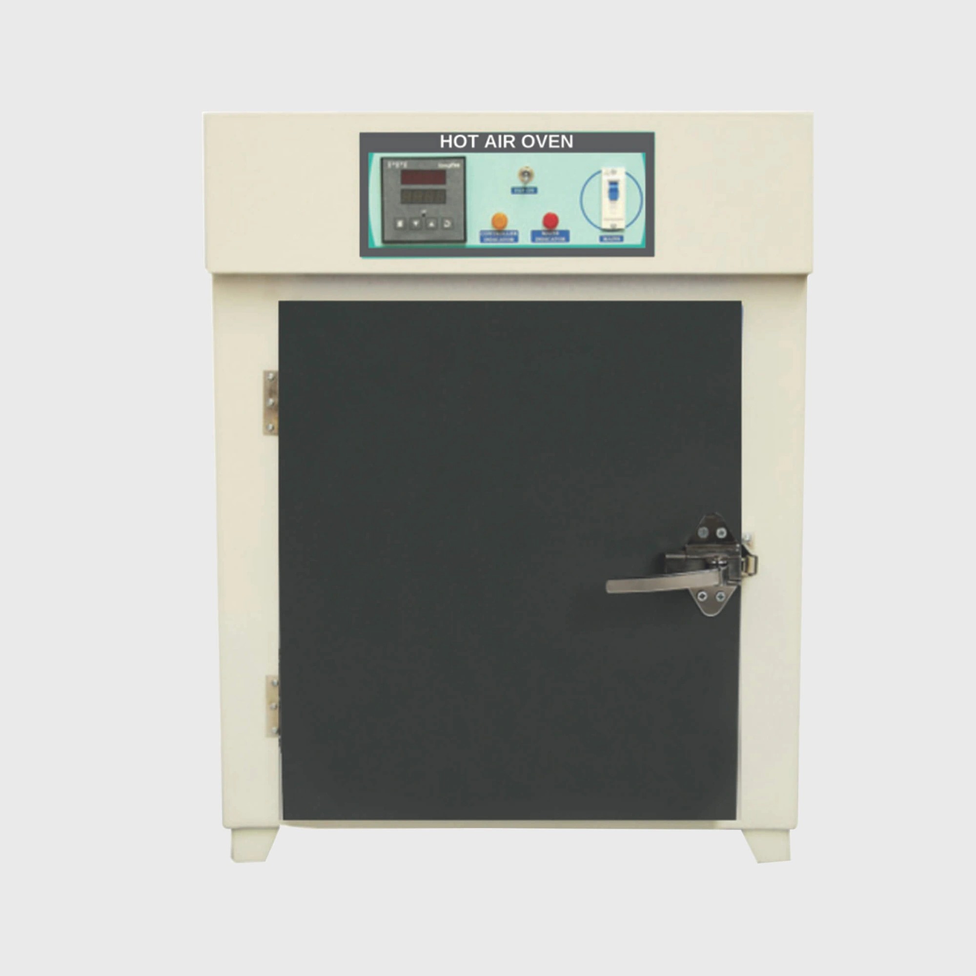 Lab Oven Memmert Type