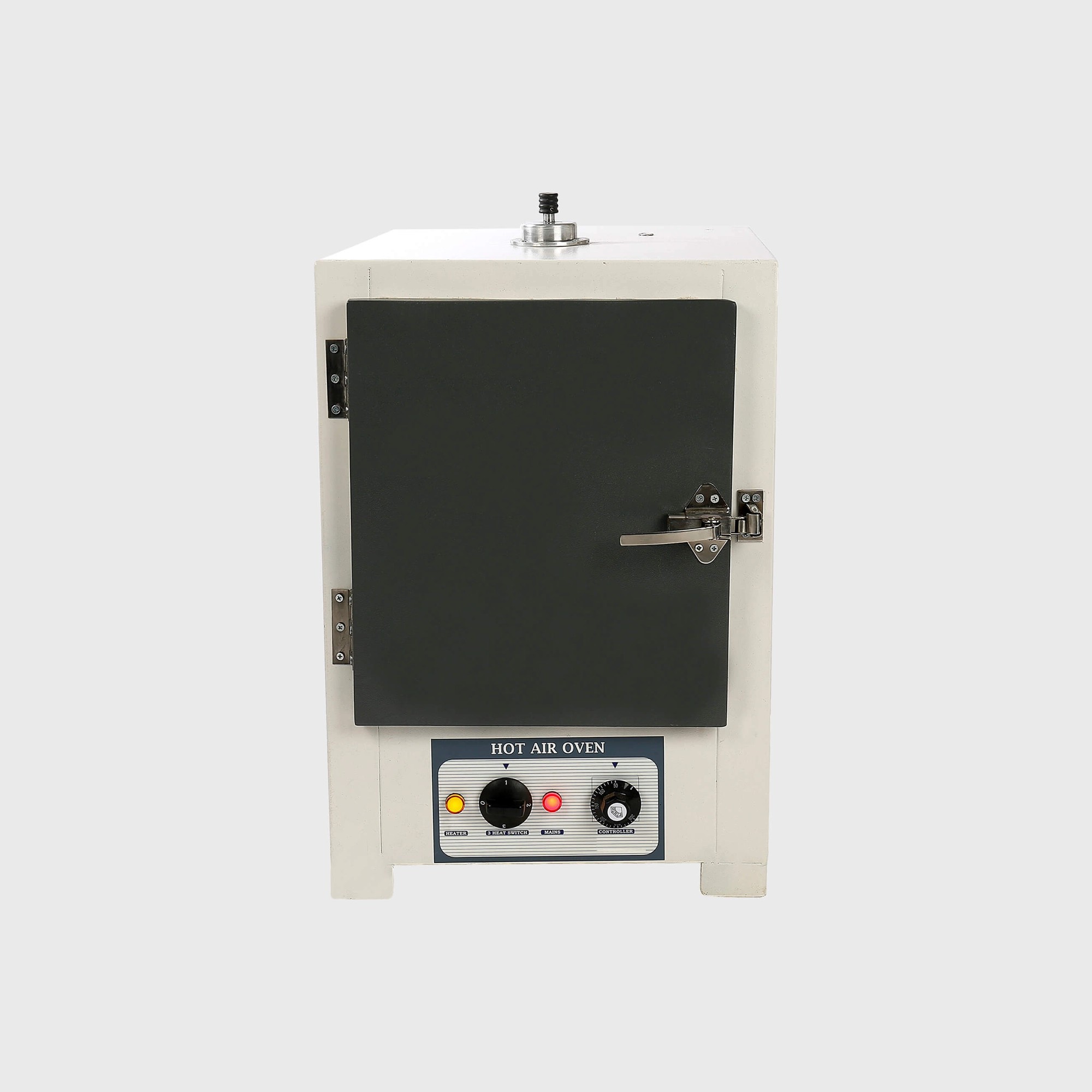 Lab Oven