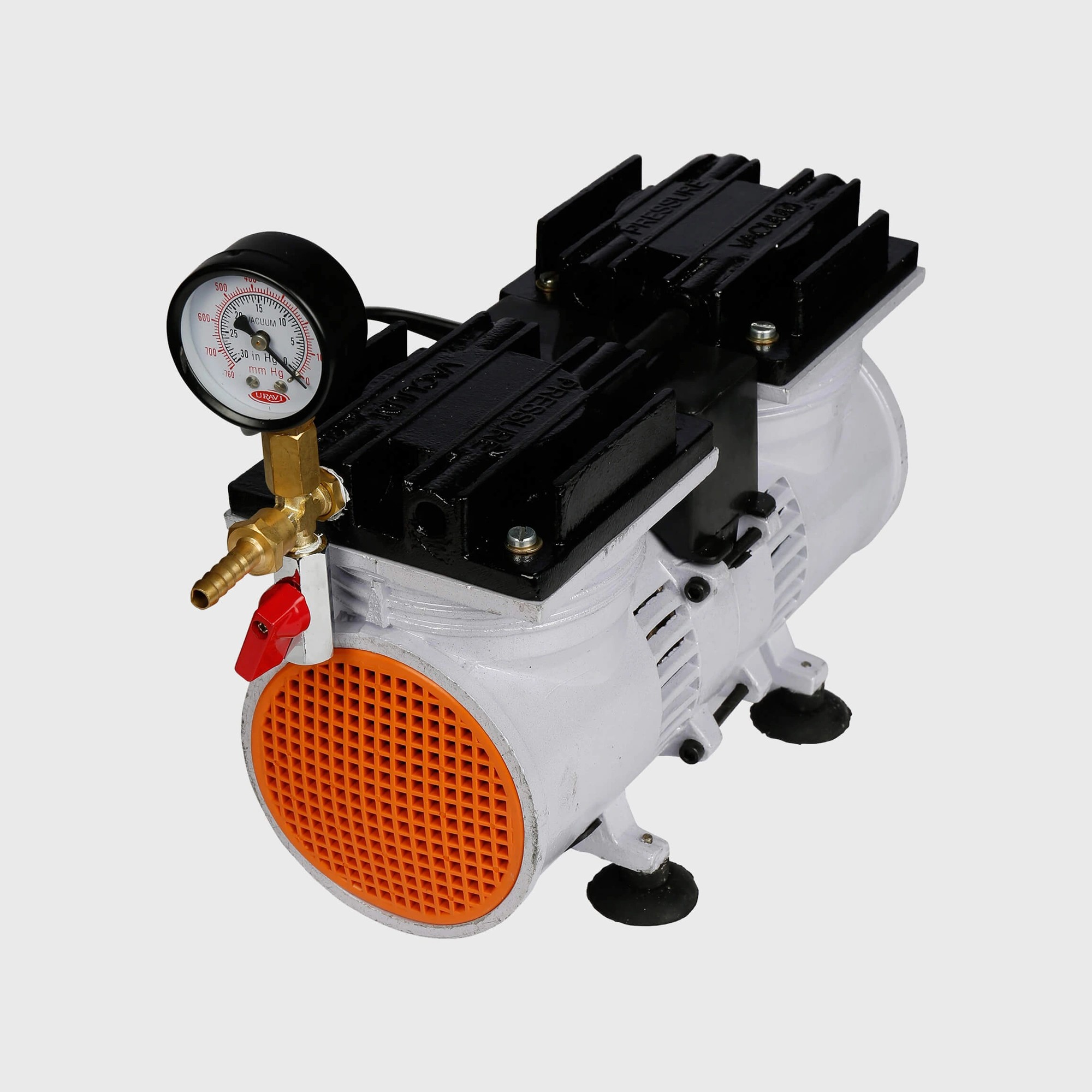 Lab Vacuum Pump