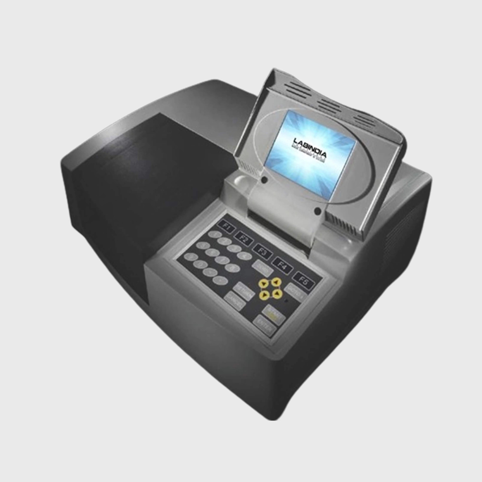 Labindia UV-3000 Spectrophotometer