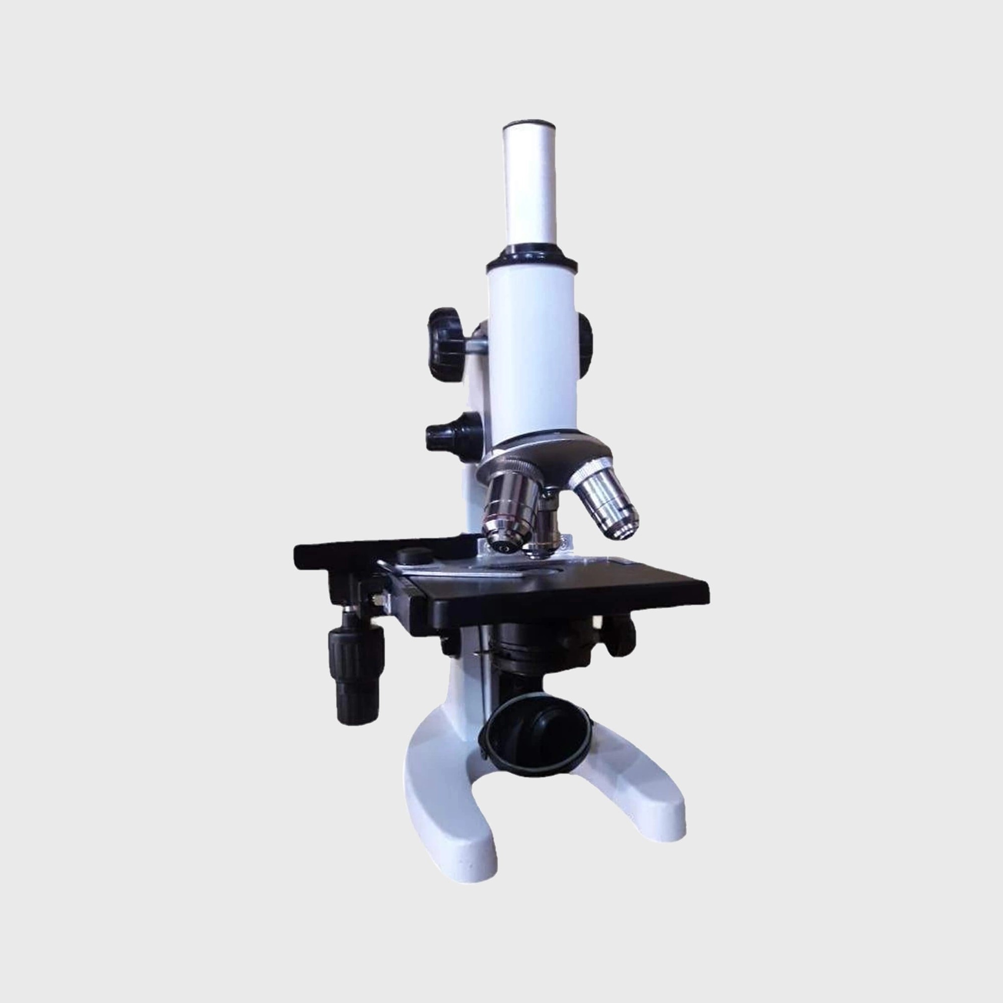 Medical Microscope