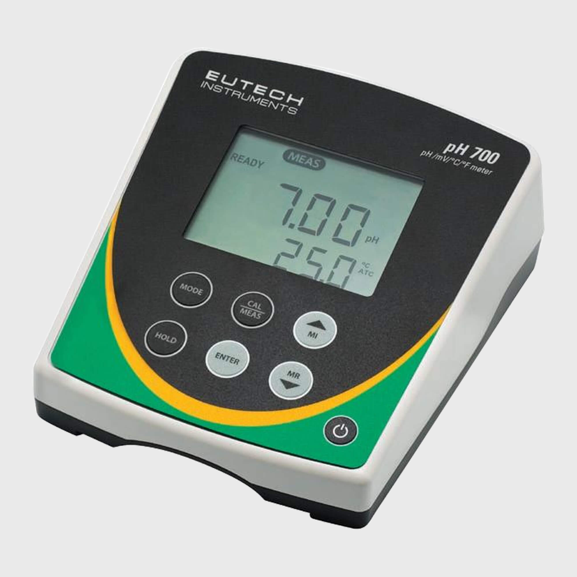 PH Meter