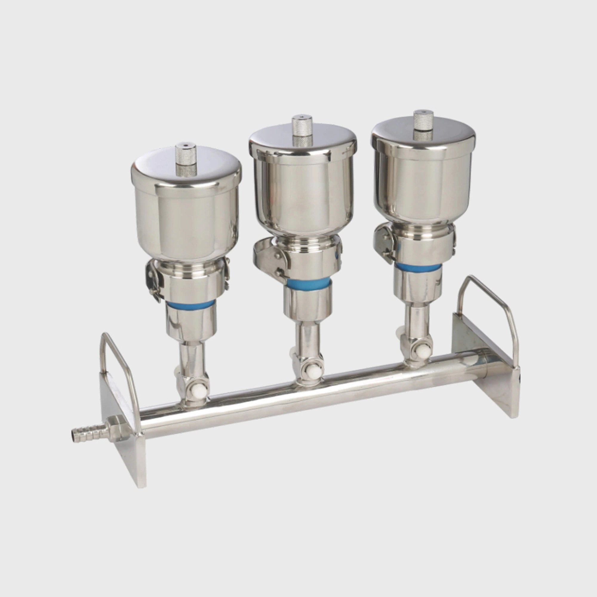 Filter Holders