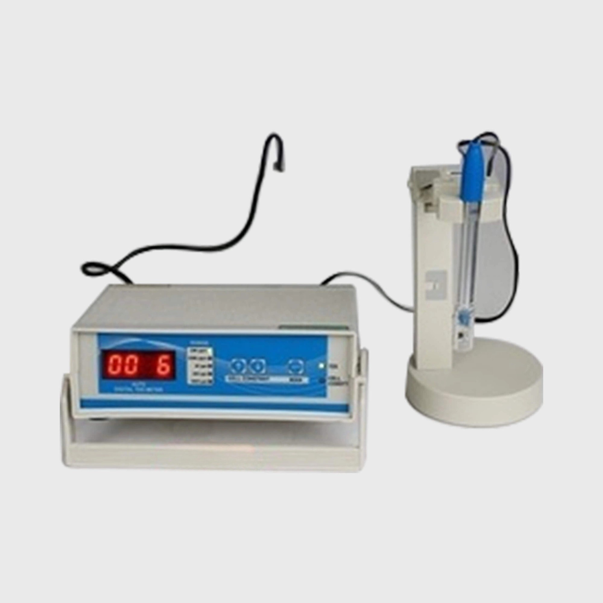 TDS Meter
