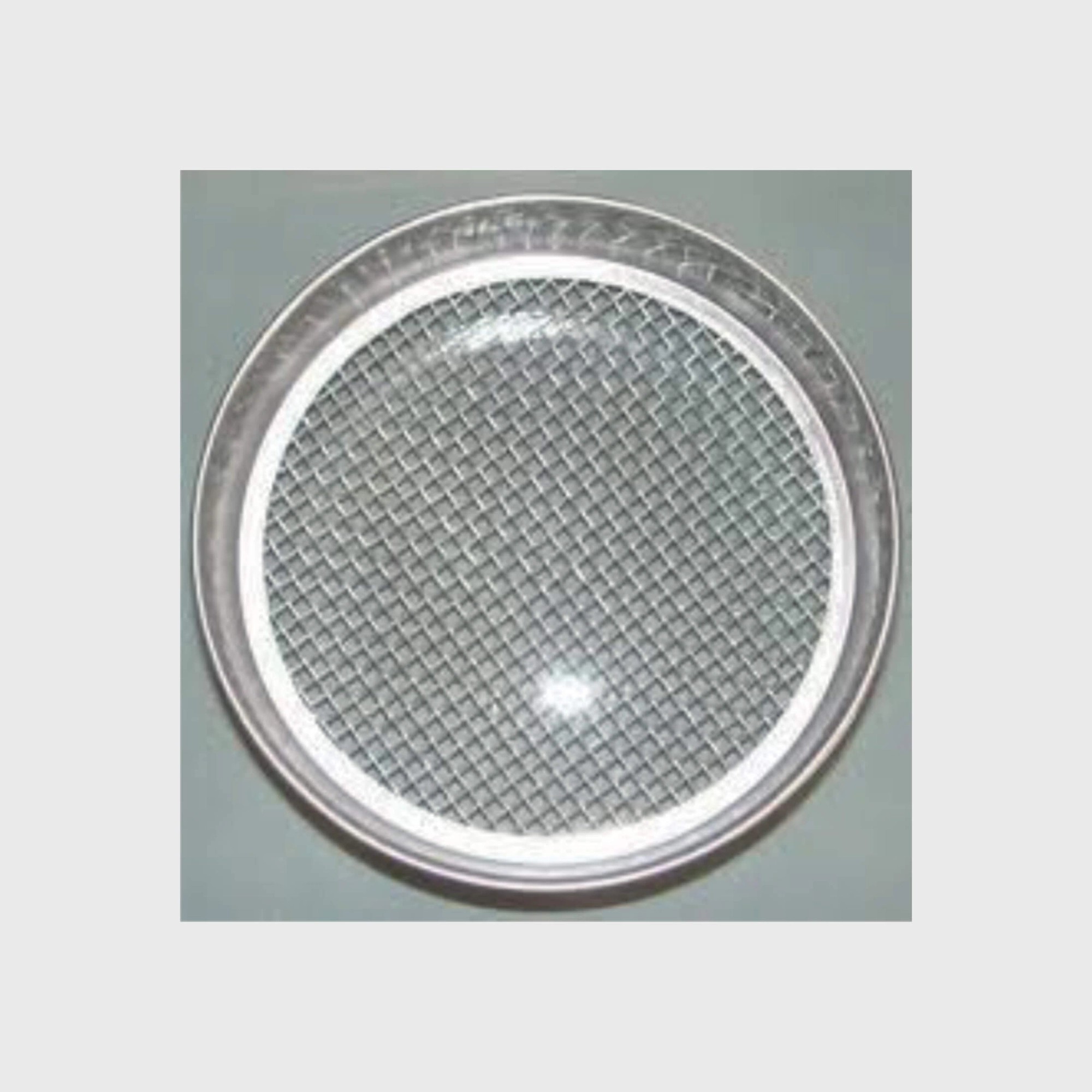 Test Sieve