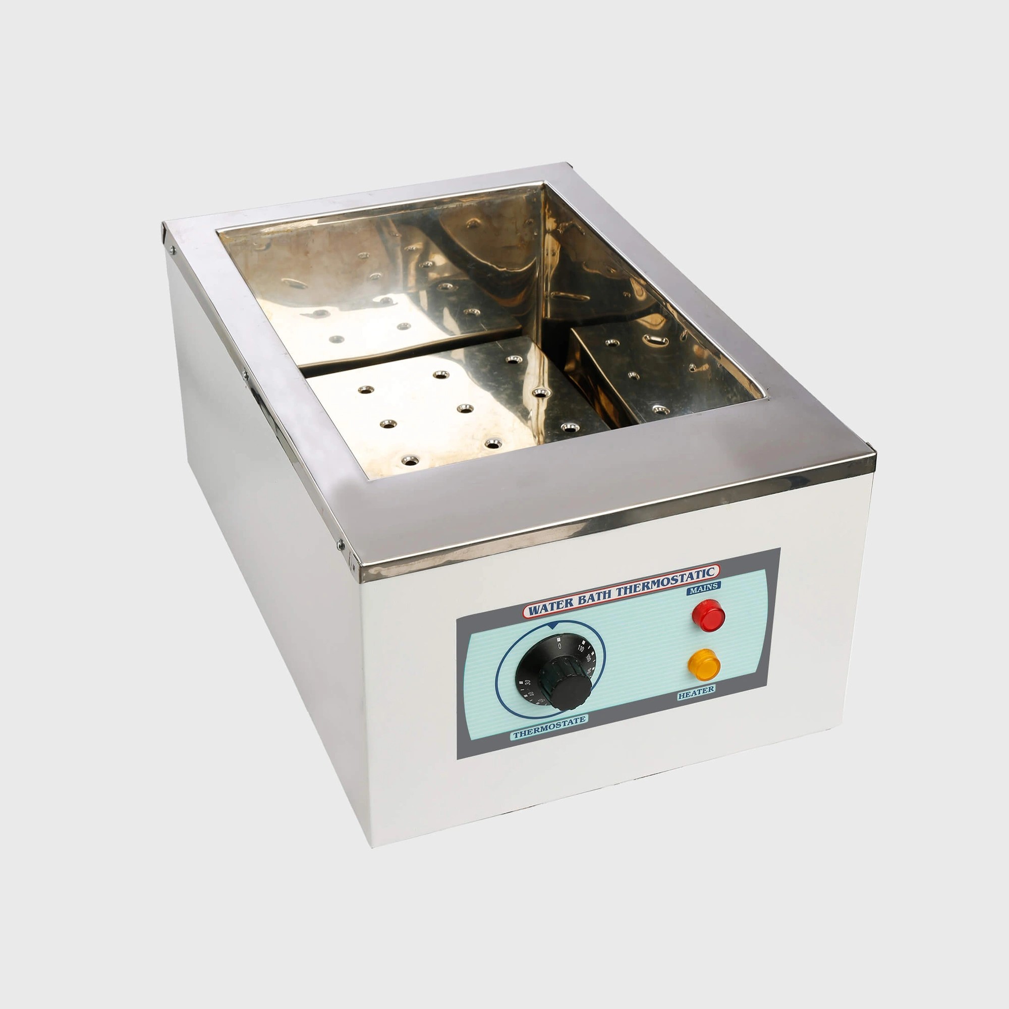 Water Bath Serological